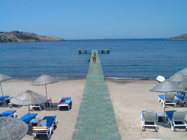 bodrum3.jpg