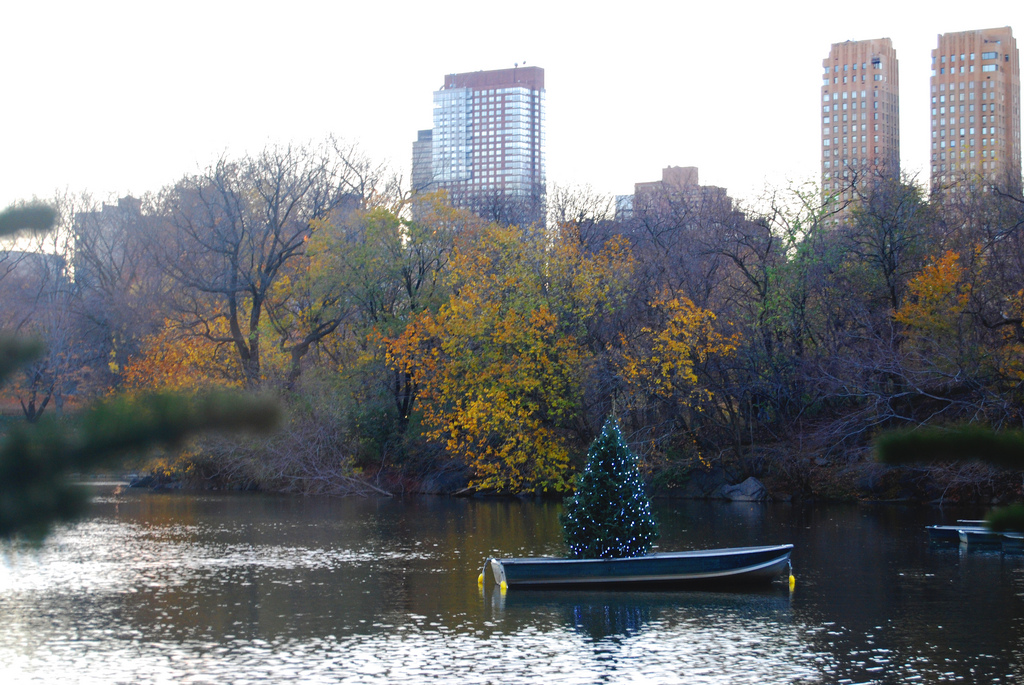 central park.jpg