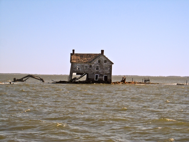 holland island4.jpg