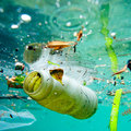 Megtisztítjuk-e végre az óceánokat a műanyagtól?
