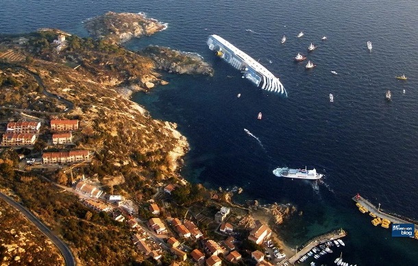 Costa_Concordia_3.jpg