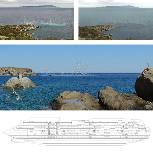 Costa_Concordia_6.jpg