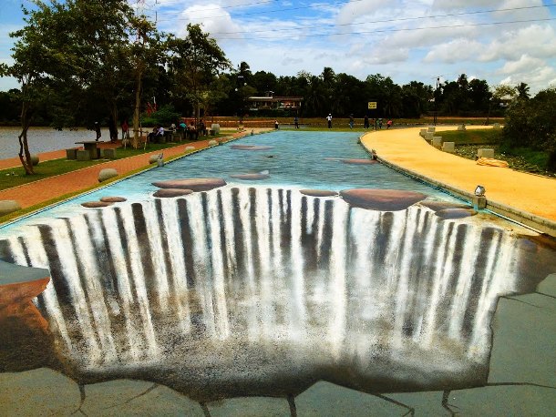 Diyatha Uyana park.jpg