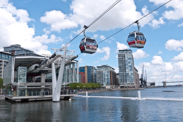 Emirates Air Line_London.jpg