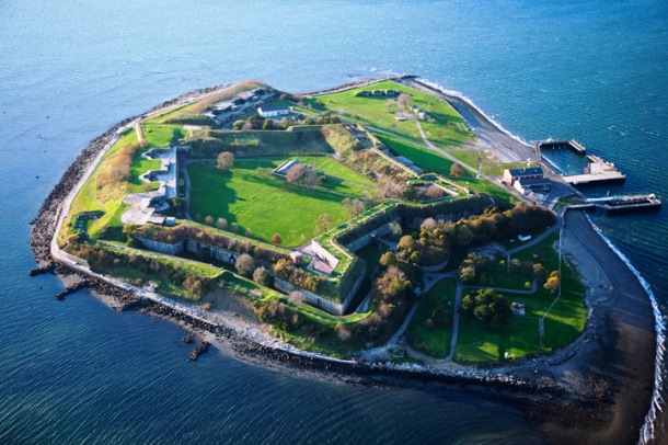 Georges Island.jpg