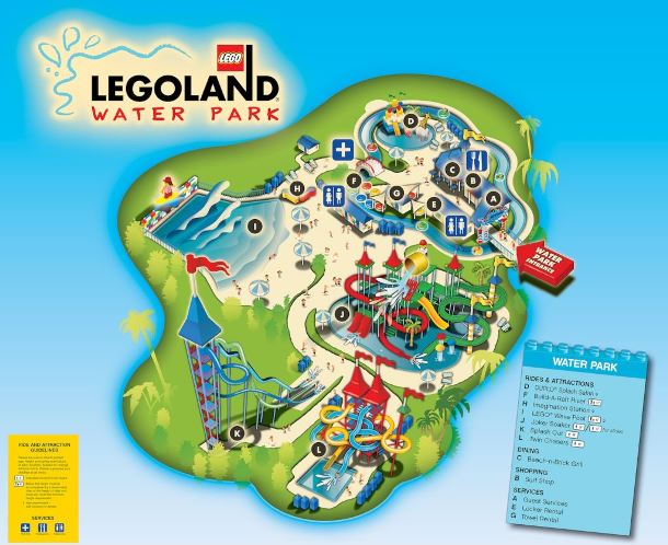 Legoland_1.jpg