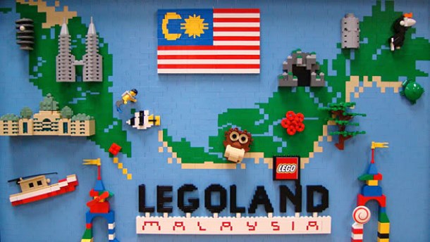 Legoland_2.jpg