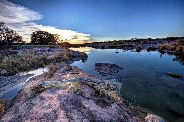 Llano River.jpg