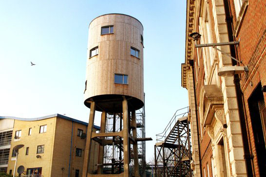 London-watertower-house1.jpeg