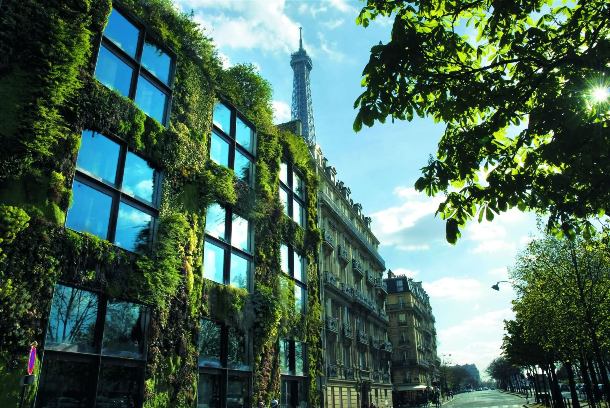 Musee du Quai Branly.jpg