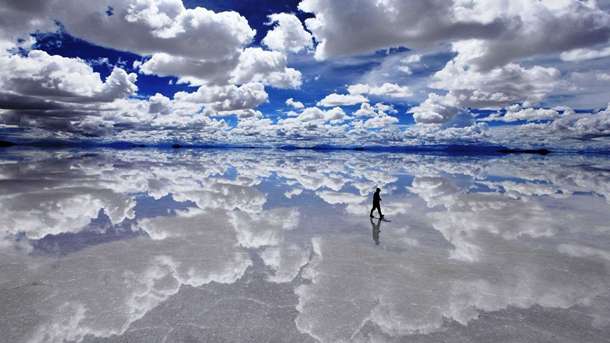 Salar De Uyuni_2.jpg