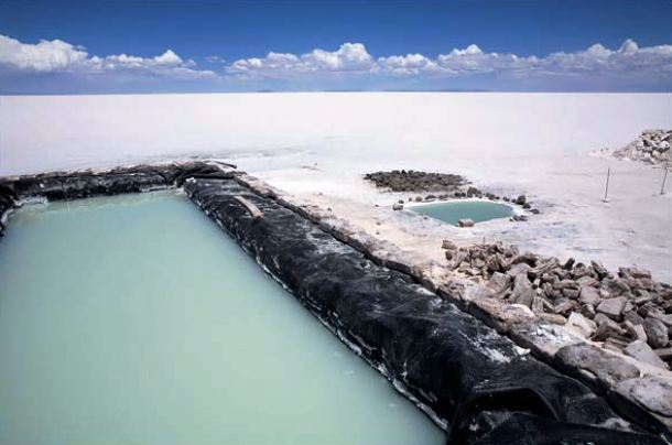 Salar De Uyuni_3.JPG