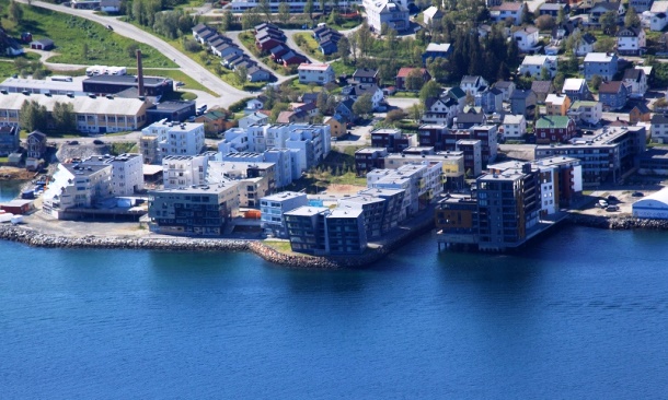 Tromso_Latkep.jpg