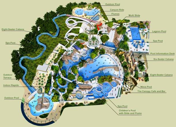 center_parcs_woburn_5.jpg