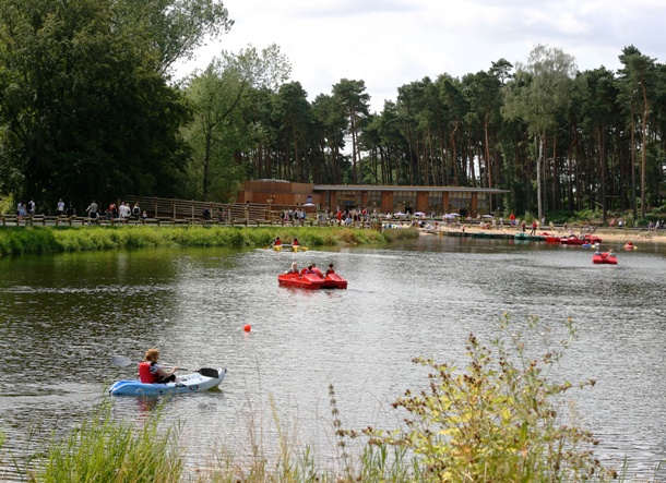 center_parcs_woburn_6.jpg