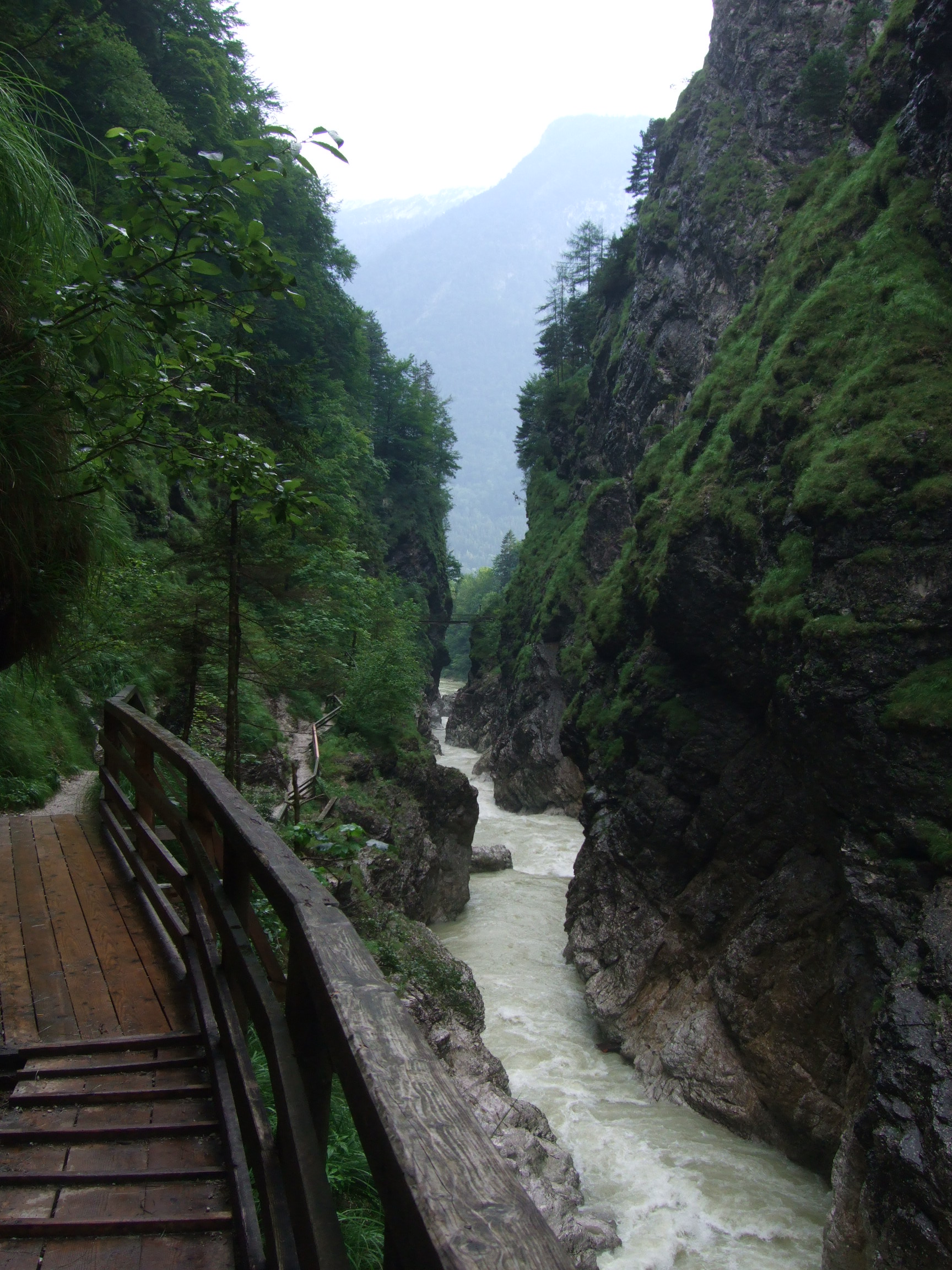 Lammerklamm