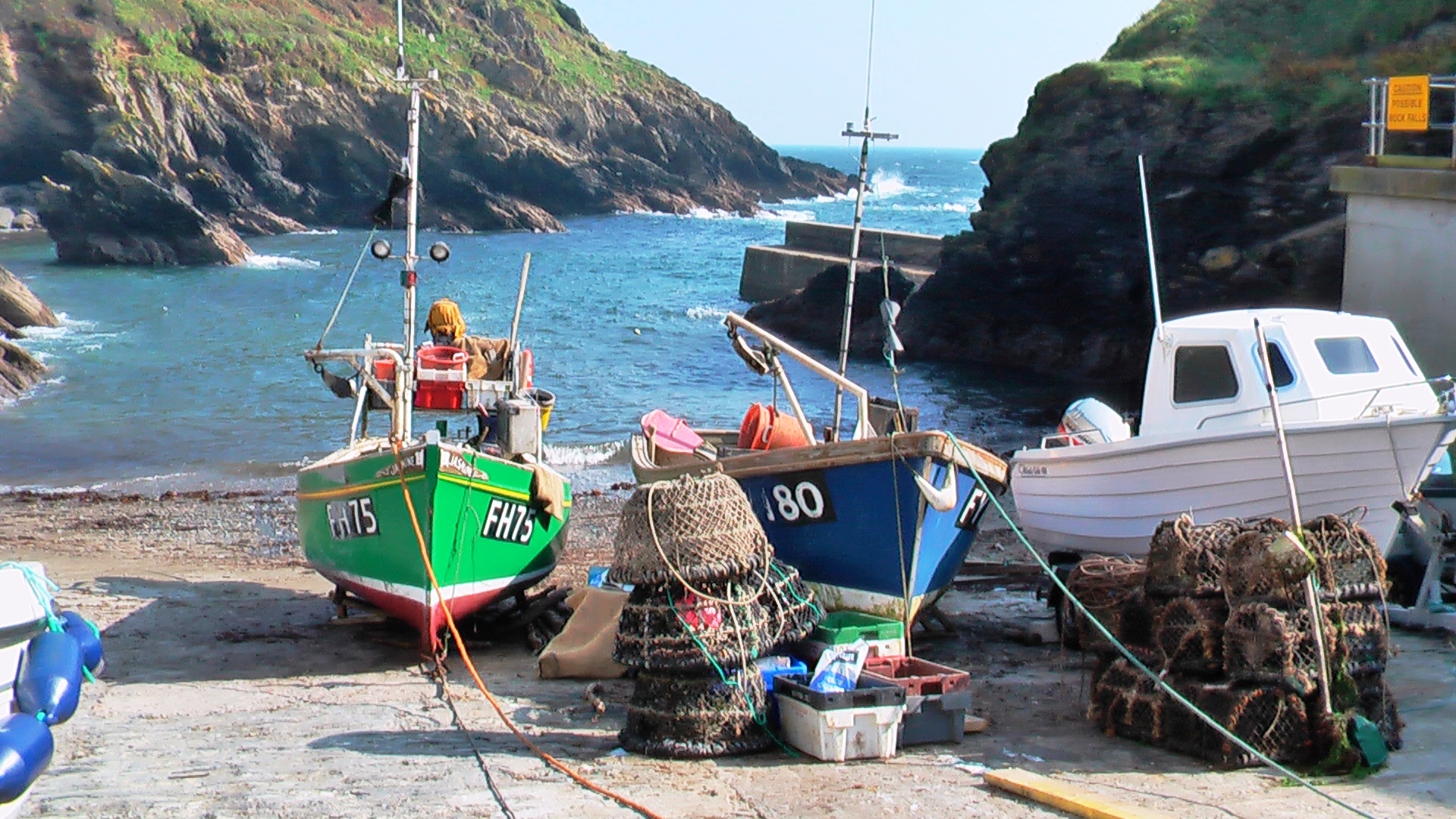 portloe5.jpg