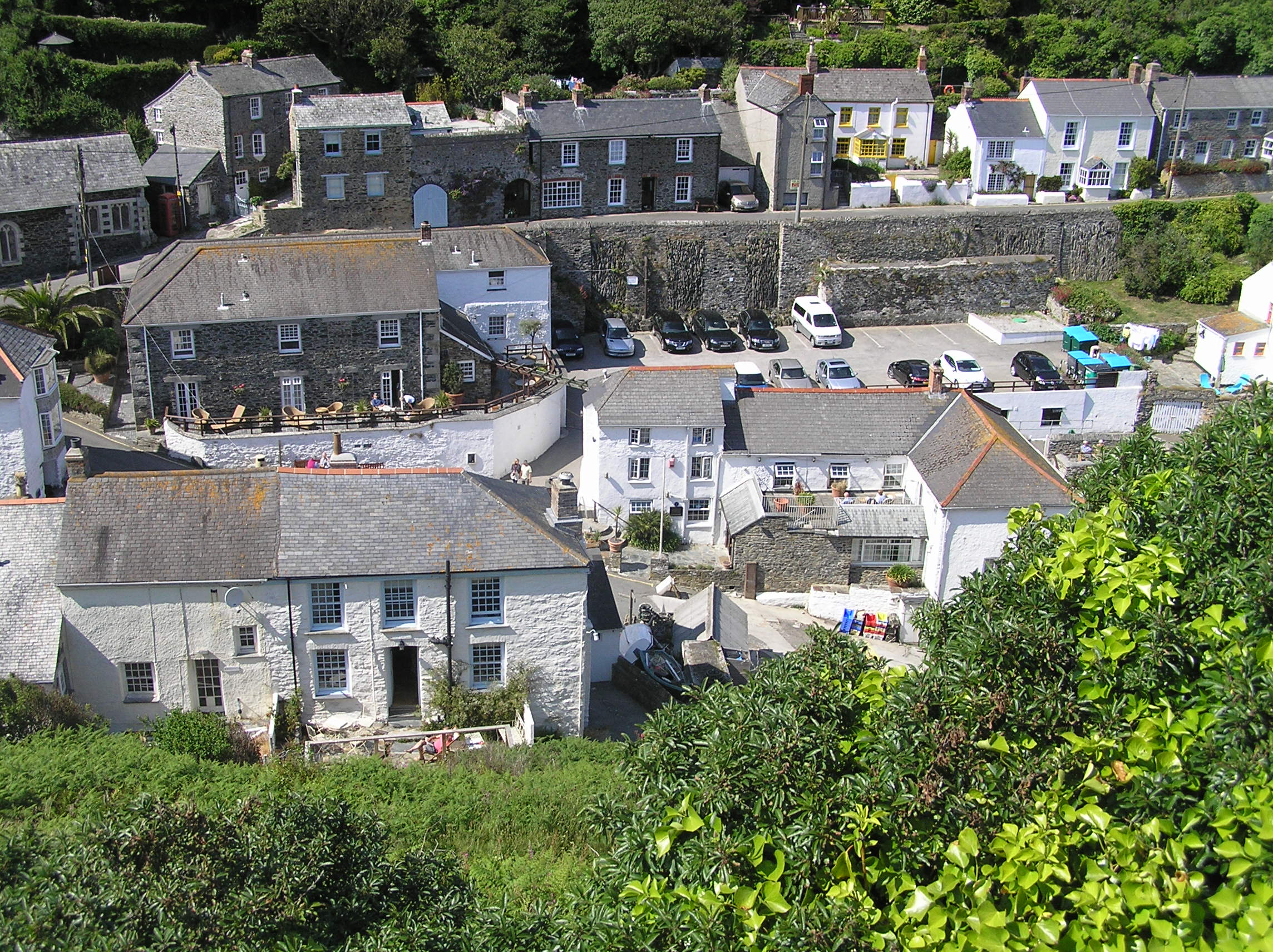 portloe6.jpg