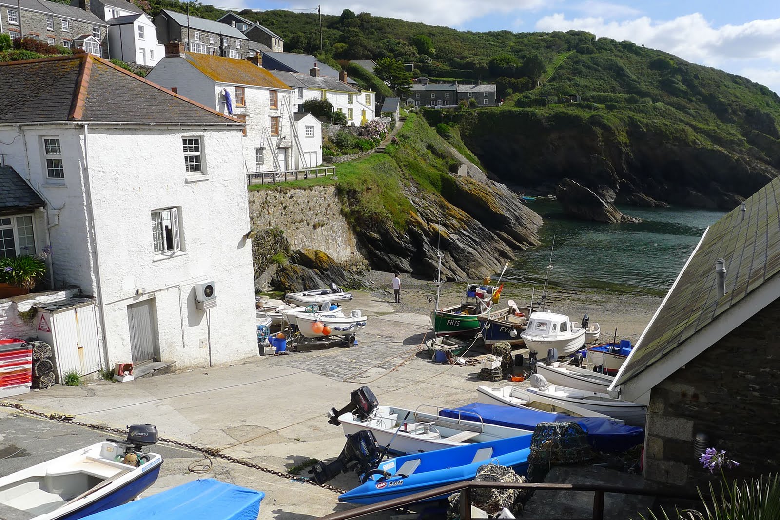 portloe7.jpg