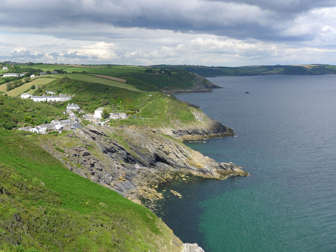 portloe8.jpg