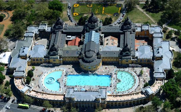 szechenyi_furdo.jpg