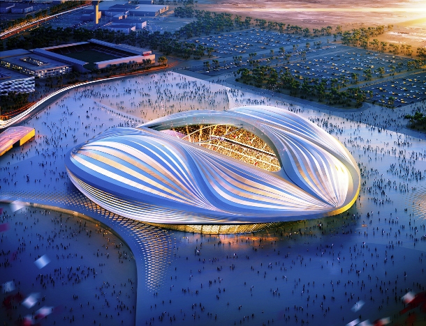 wakrahstadium_zaha_hadid.jpg