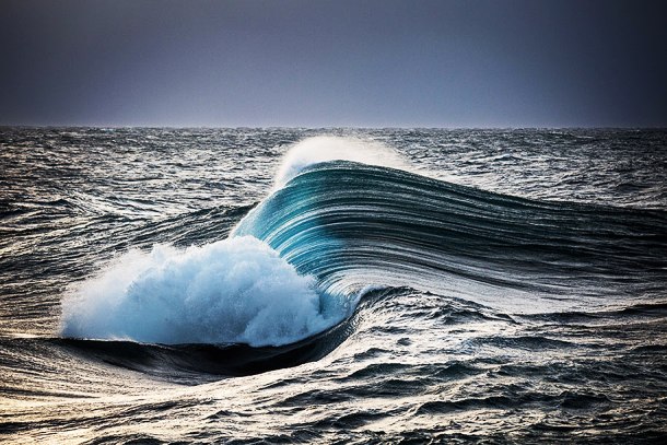 warren_keelan_13.jpg