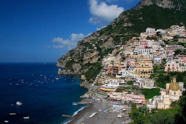 positano.jpg