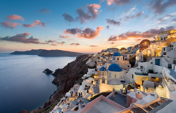 santorini.jpg