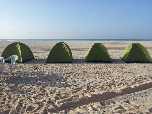 socotra_tent.jpg