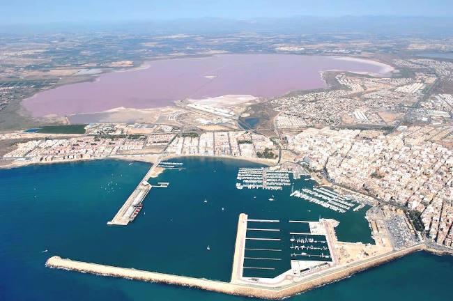 torrevieja.jpg