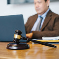 Mit csinál egy megbízható ügyvédi iroda?