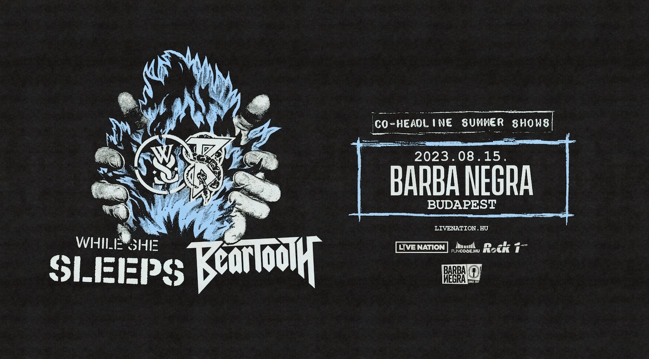 beartooth-while-she-sleeps-barba-negra-budapest.jpg