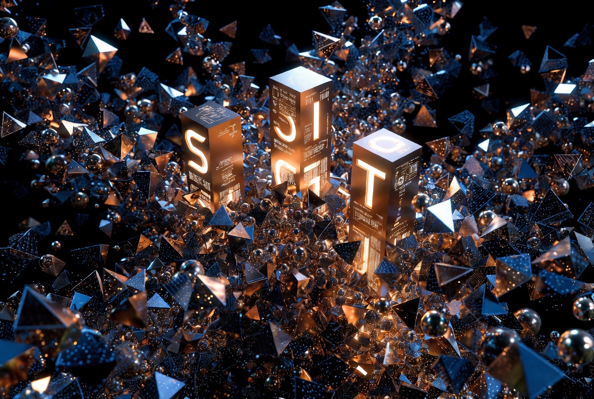 sict-core-model.jpg