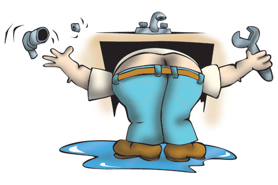 plumber-cartoon-317.jpg