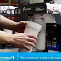 Ecosoft német vízszűrő rendszerek nálunk elősször: https://www.viztisztitomarket.hu/ecosoft-forditott-ozmozis-viztisztito-keszulek
#ecosoft #ecosoftwater #reverseosmosis #reverseosmosiswater #forditottozmozis #vizszuro #viztisztito  #viztisztitomarket #waterpurifier #fittlife #cleaneating #cleandrinking