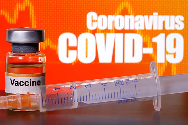 coronavirus-covid-19-vaccines.jpg