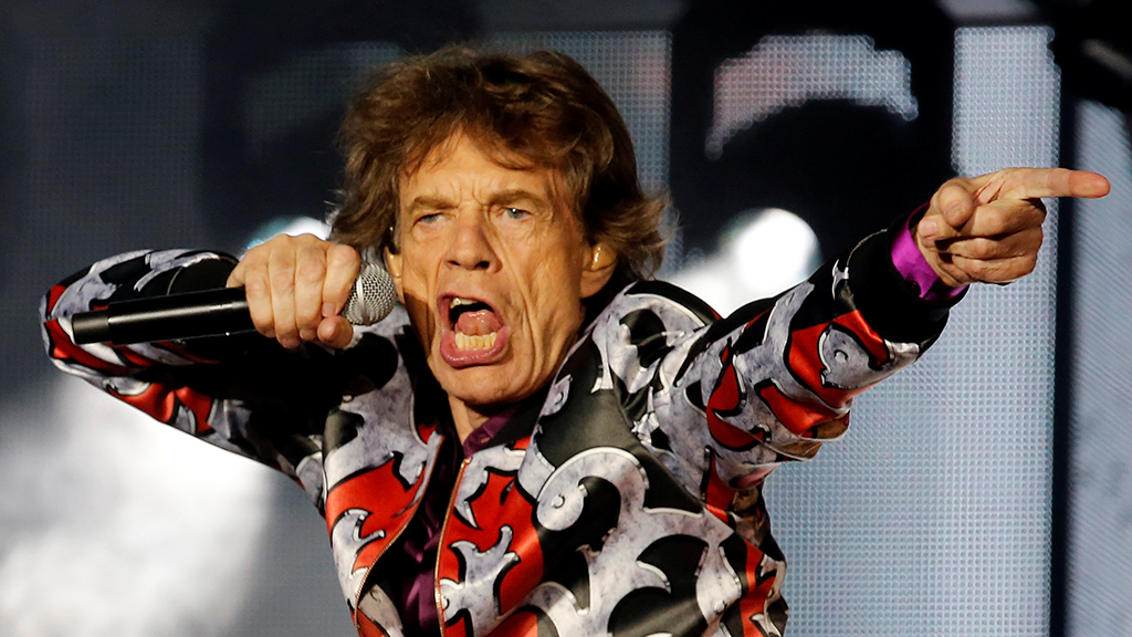 mick-jagger-reuters.jpg