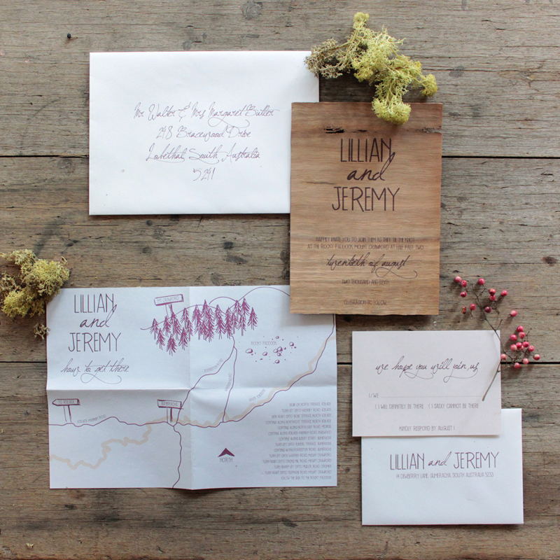 earthy-wood-handwriting-wedding-invitation-akimbo-suite.jpg