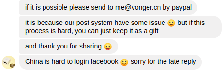 vocore-support.png