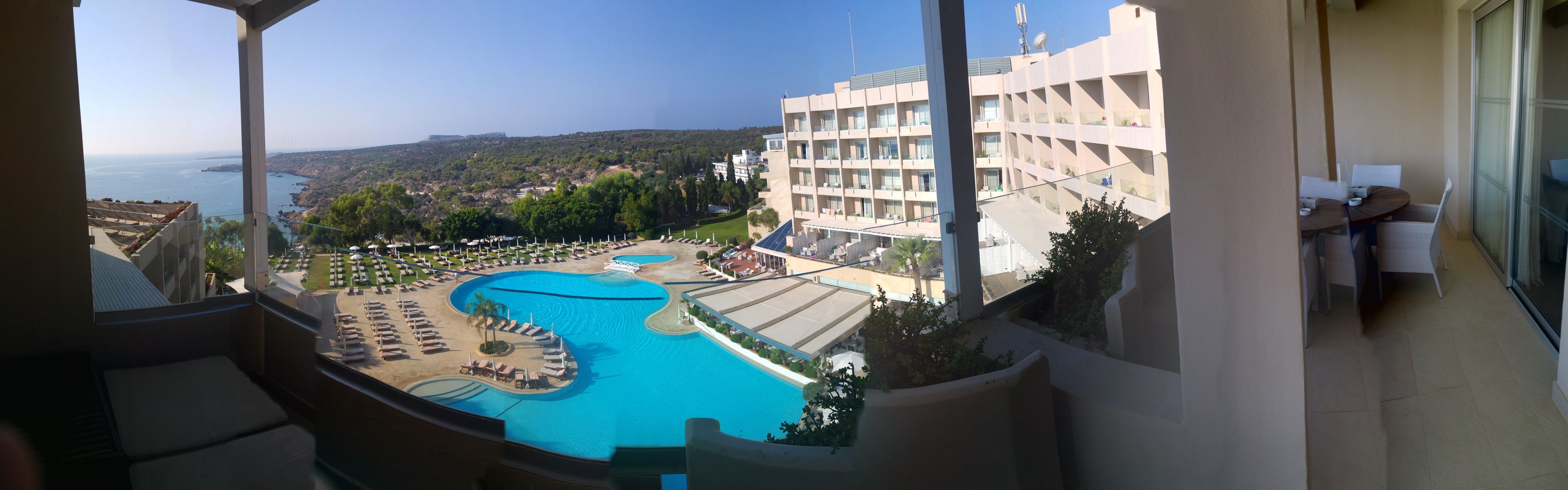 20170824_084134_pano_resize.jpg