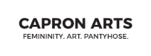 capron_arts.PNG