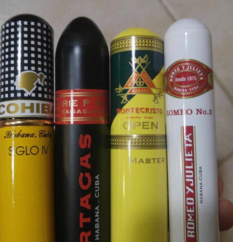 cigars2.jpg