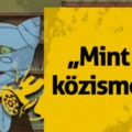 Vodka Napló s01e01