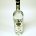 Vodka Napló s01e09