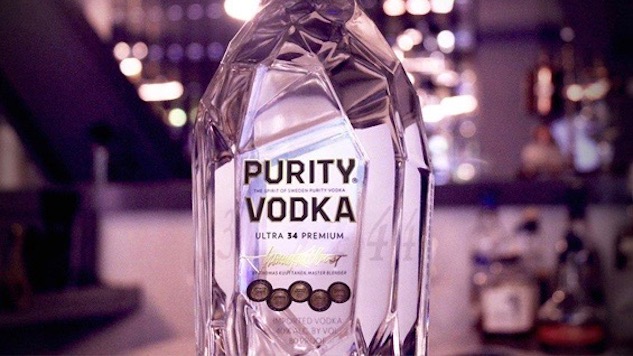 purity_vodka_long.jpg