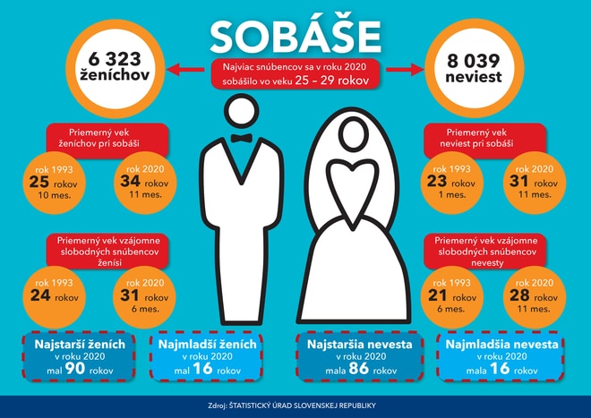 infografika_sobase_2020.jpg