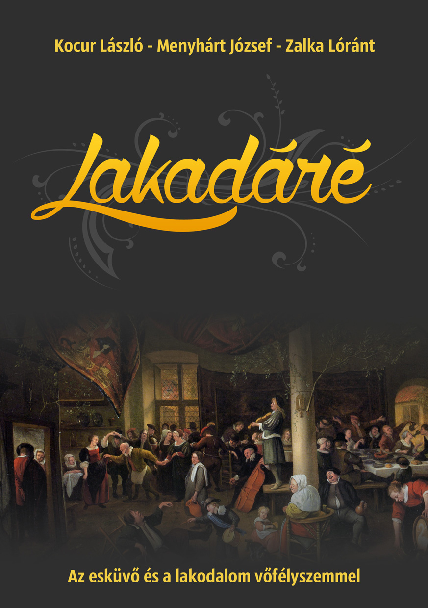 lakadare_cover_v0-1.jpg