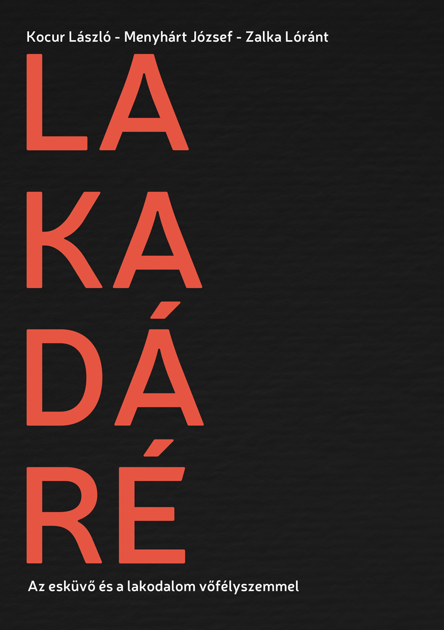 lakadare_cover_v0-2.jpg