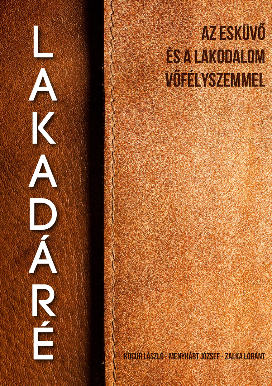 lakadare_cover_v0-5.jpg